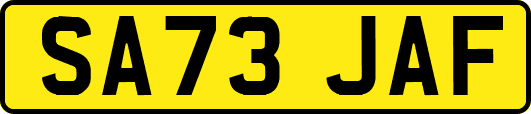 SA73JAF