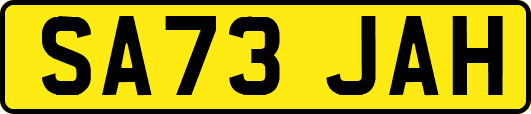 SA73JAH