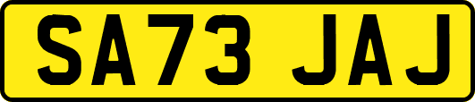 SA73JAJ