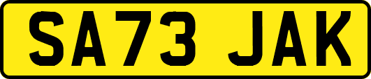 SA73JAK