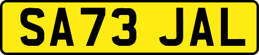 SA73JAL