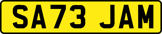 SA73JAM