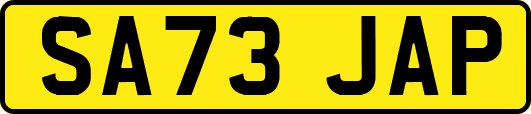 SA73JAP