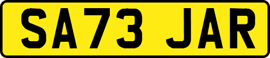 SA73JAR