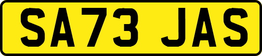 SA73JAS