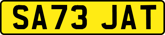 SA73JAT