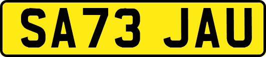 SA73JAU