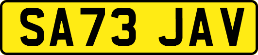 SA73JAV