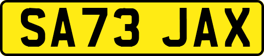 SA73JAX