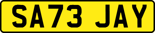 SA73JAY