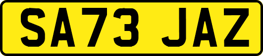 SA73JAZ