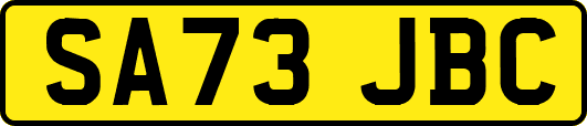 SA73JBC