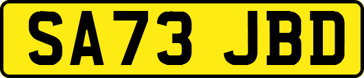 SA73JBD