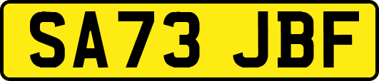 SA73JBF