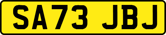SA73JBJ