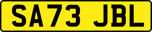 SA73JBL