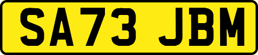 SA73JBM