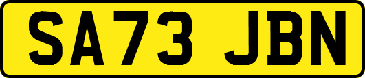 SA73JBN