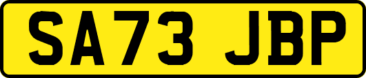 SA73JBP