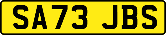 SA73JBS