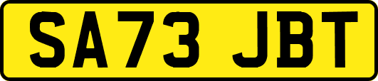 SA73JBT