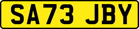 SA73JBY