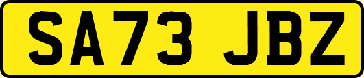 SA73JBZ