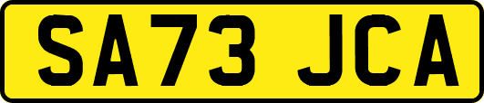 SA73JCA