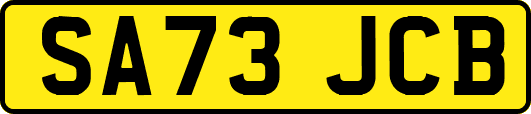 SA73JCB