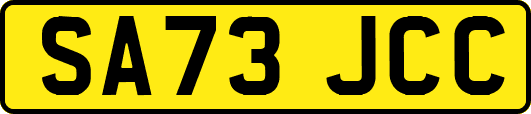 SA73JCC