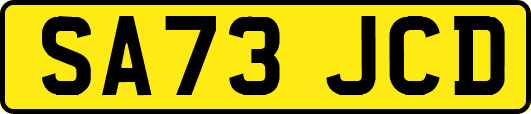 SA73JCD