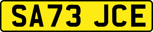 SA73JCE
