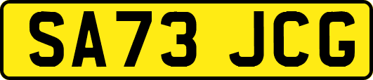 SA73JCG