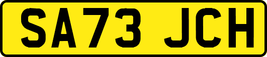 SA73JCH