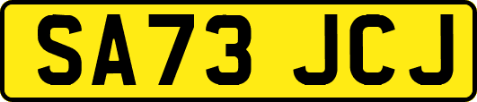 SA73JCJ