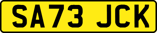 SA73JCK