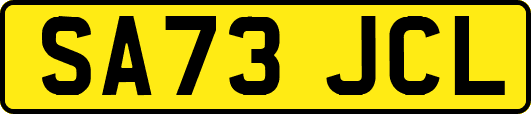 SA73JCL
