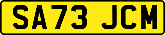 SA73JCM