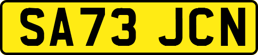 SA73JCN
