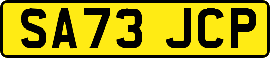 SA73JCP