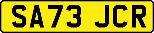 SA73JCR