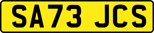 SA73JCS