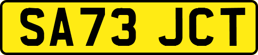 SA73JCT