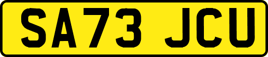 SA73JCU