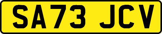 SA73JCV