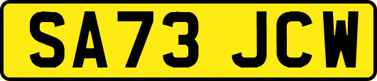 SA73JCW