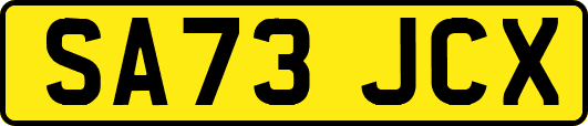 SA73JCX