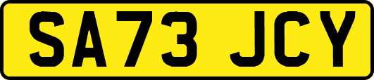 SA73JCY