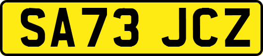 SA73JCZ