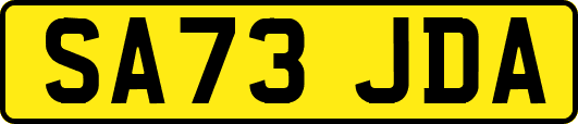 SA73JDA
